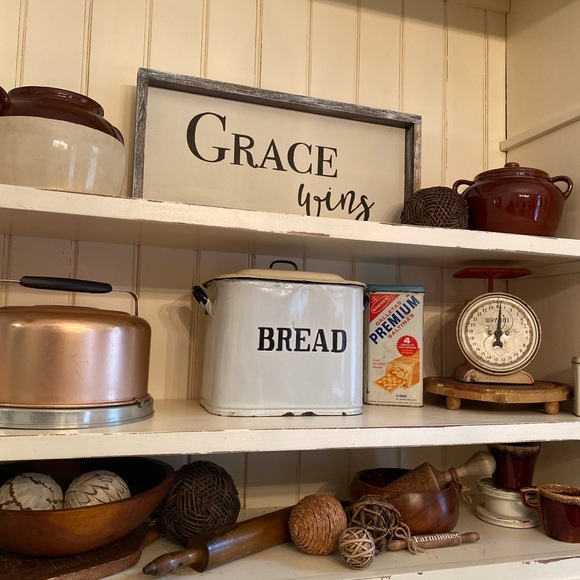 Blanket live show listing - Picture 5 of 5